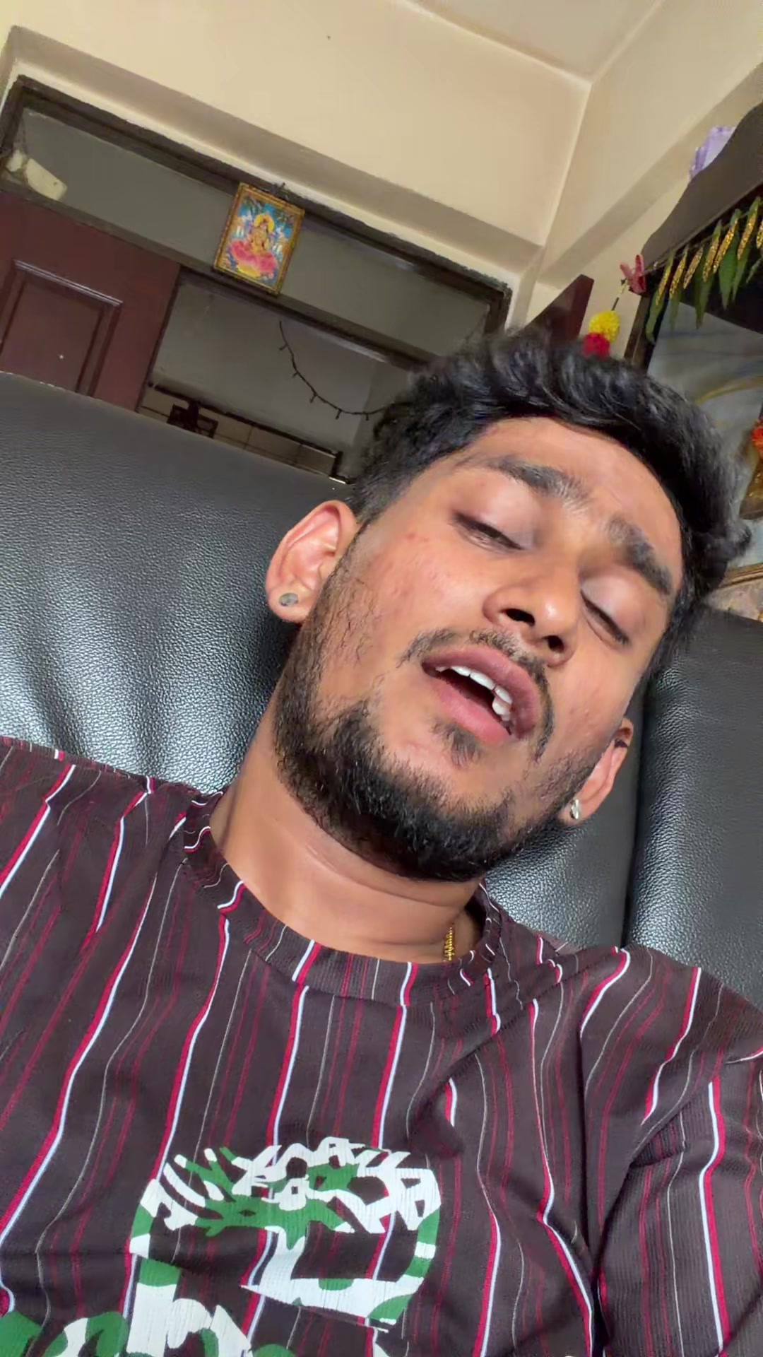 @Dehsan98