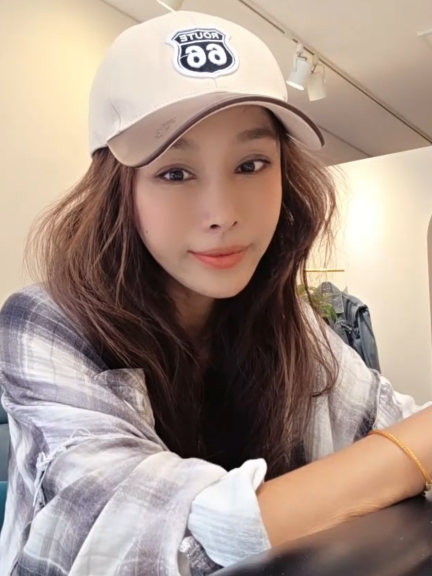 @MINJU_chucuchu