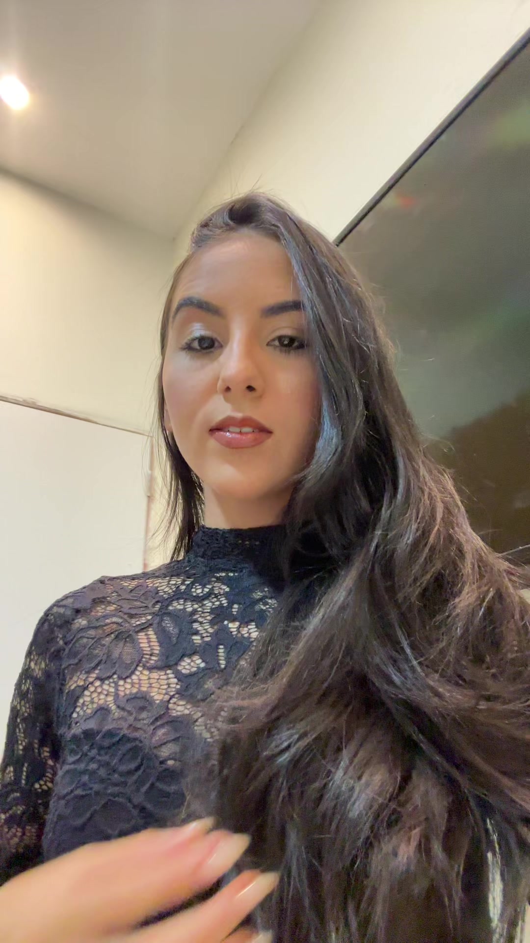 @Karla Eduarda