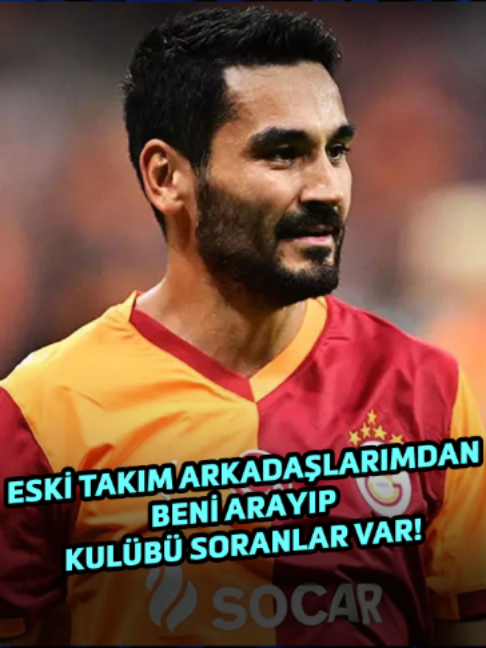 @Tivibu Spor