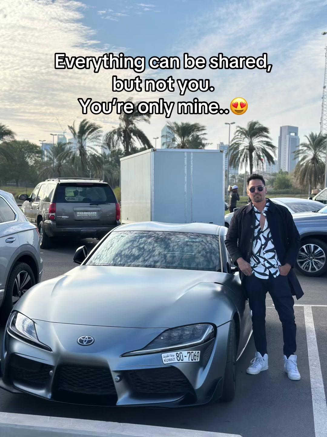 @massimo 007🇰🇼