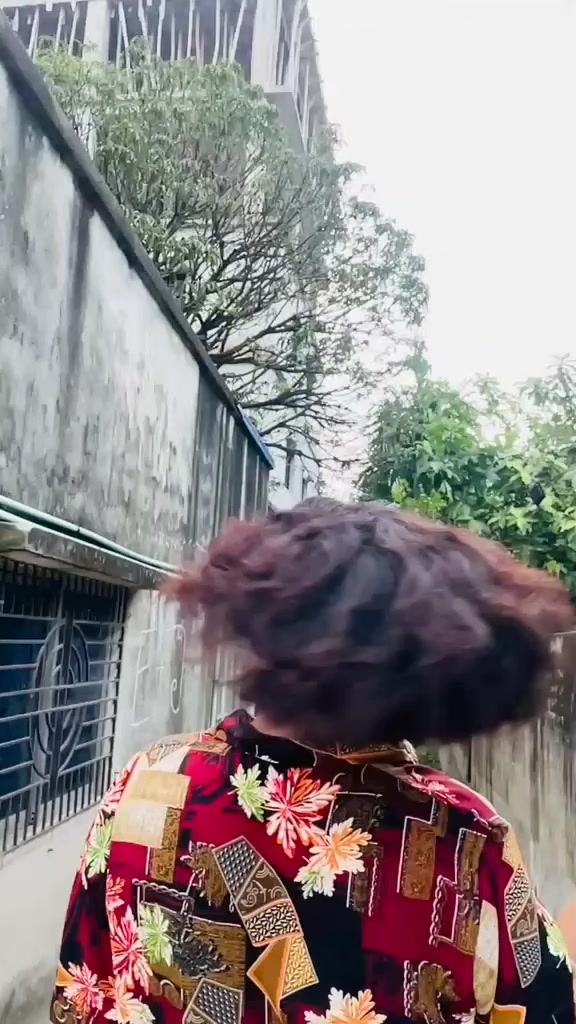 @Jubis__Baby🍒🥂
