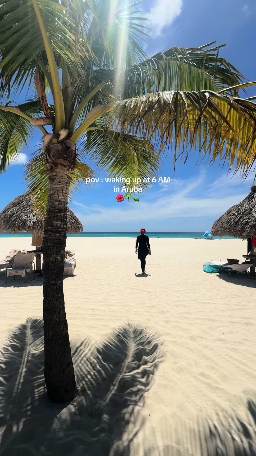 @beytoultravels
