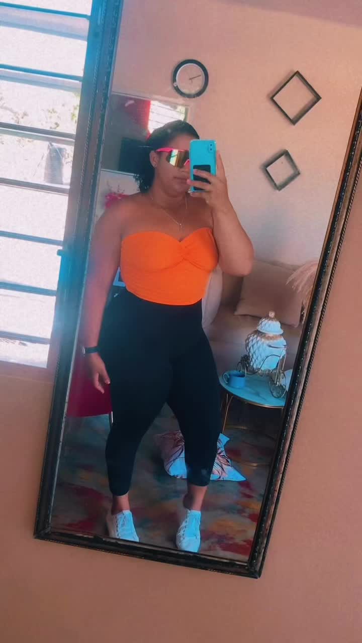 @Julissa Hernandez