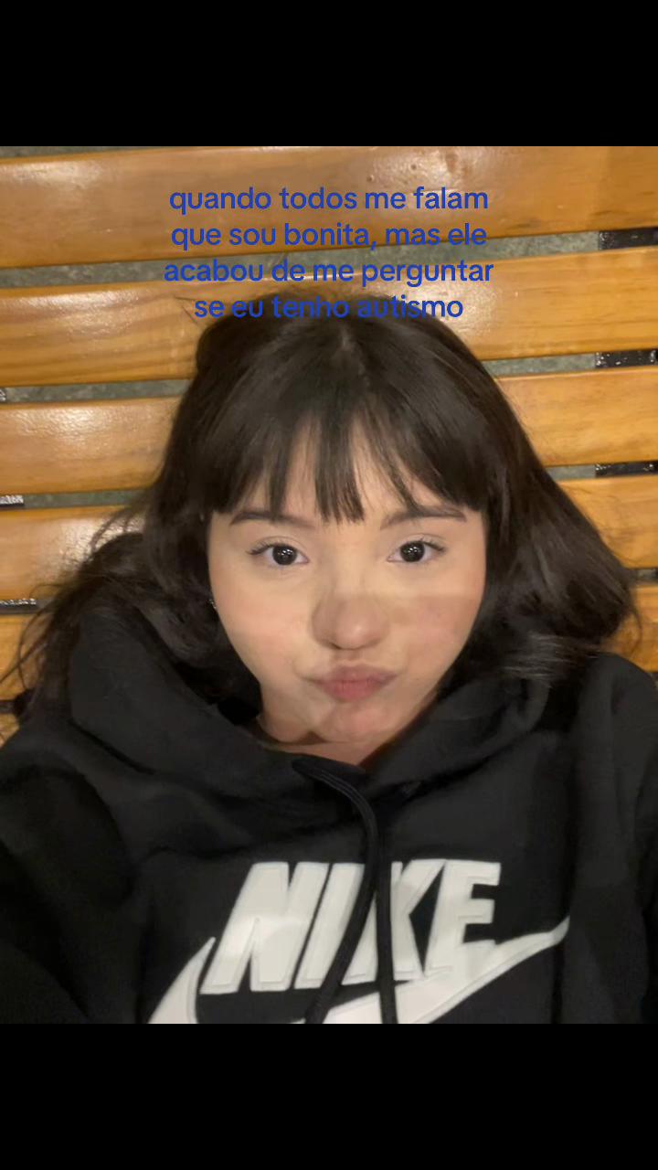 @annavoig