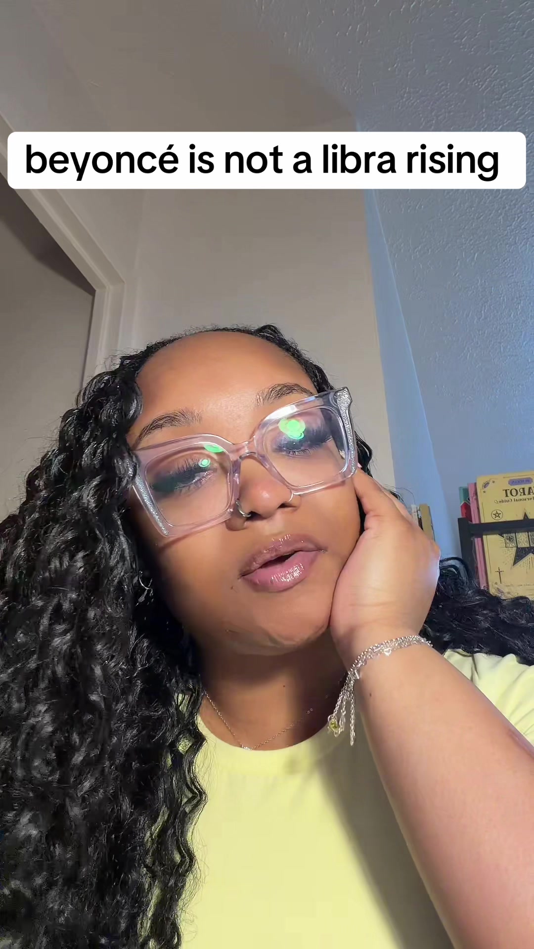 @grace the astrologer 🧚🏽&zwj;♂️
