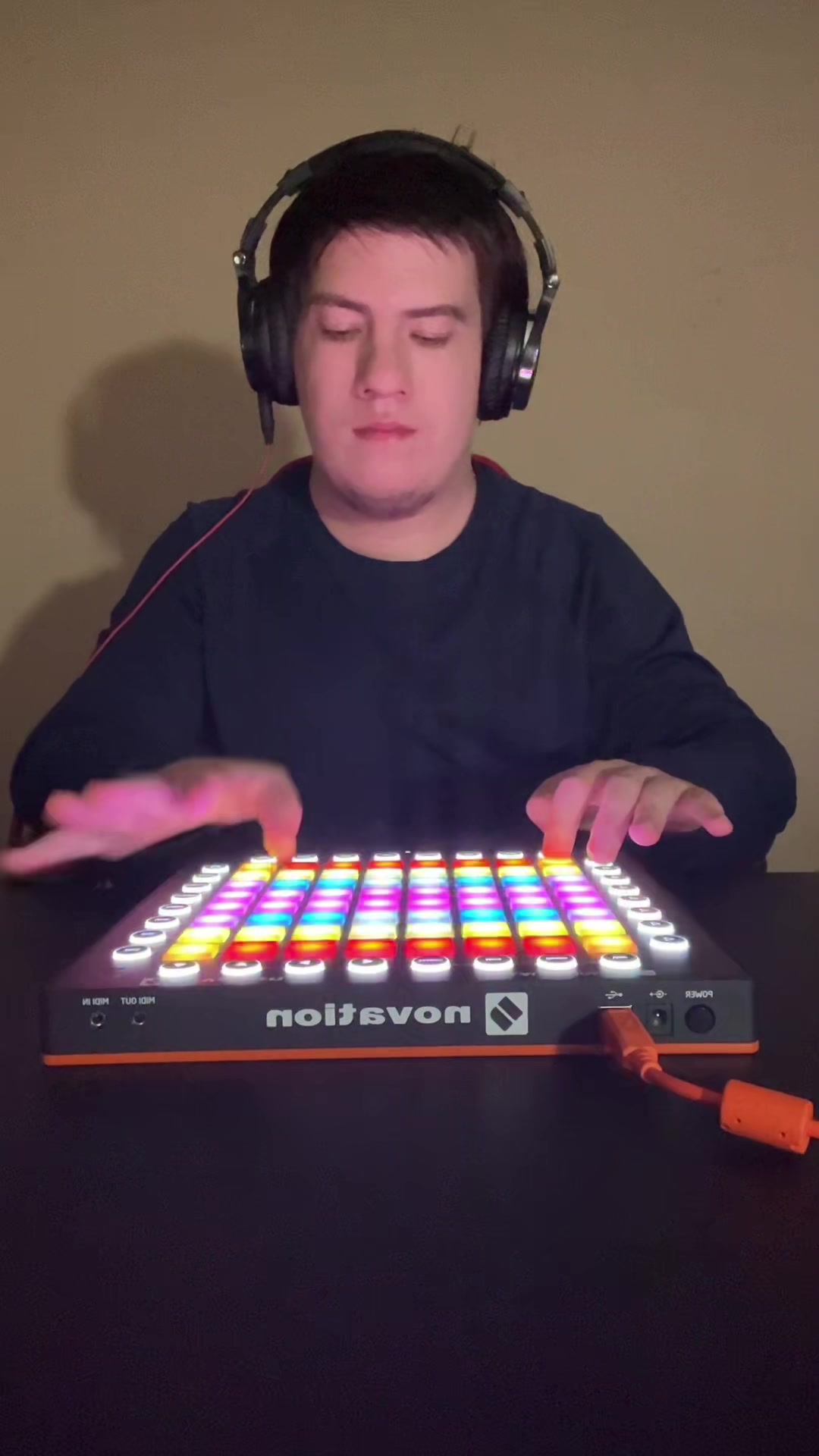 @Kaiunlimited