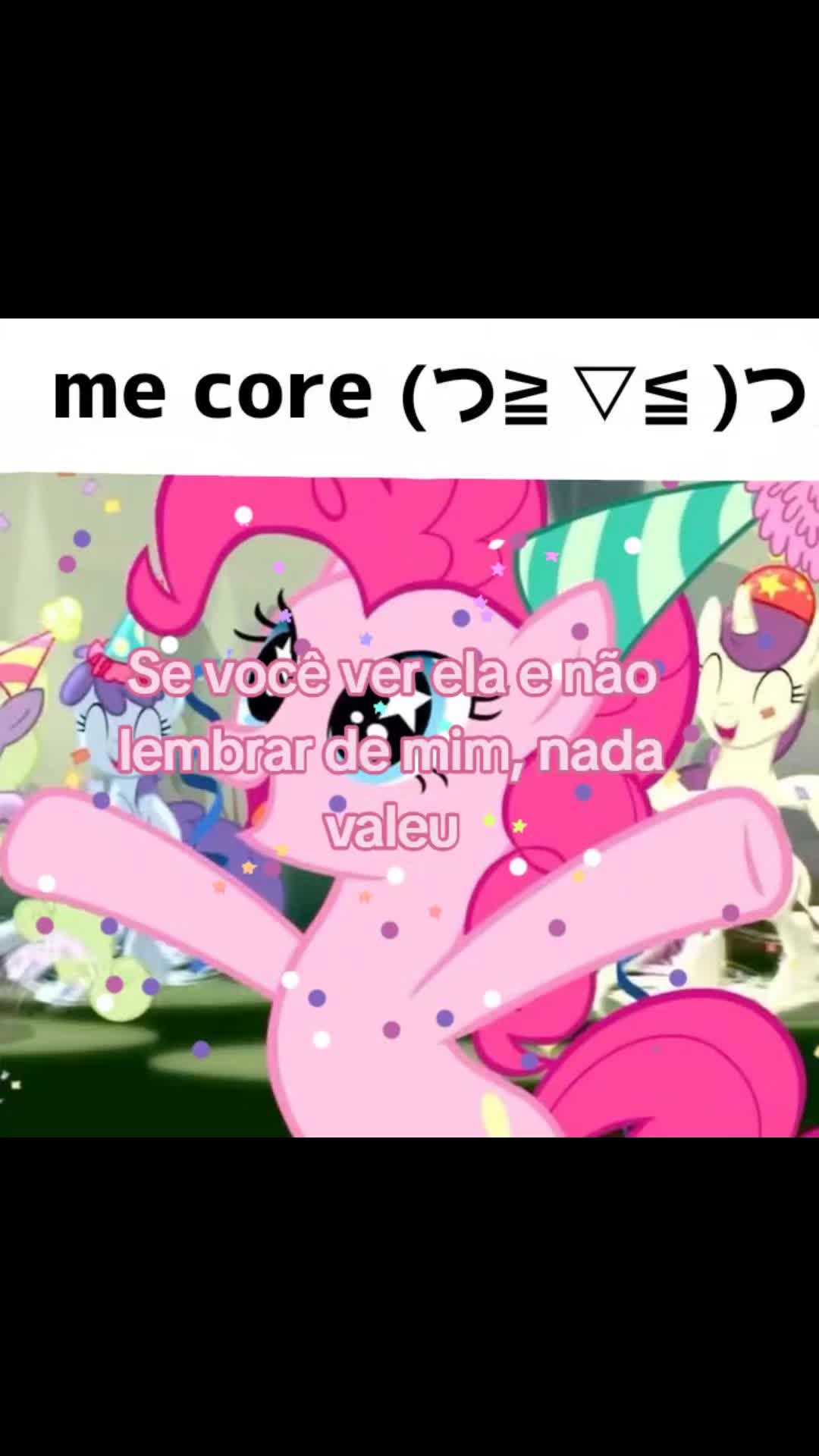 @🍰 🎀 𝐸𝓁𝓁𝒾♡𝓉 🎀 🍰