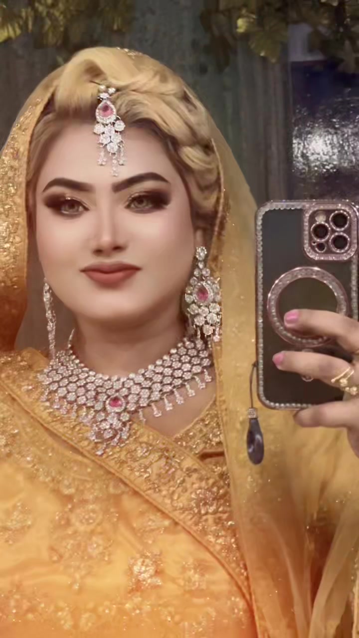 @Meherima