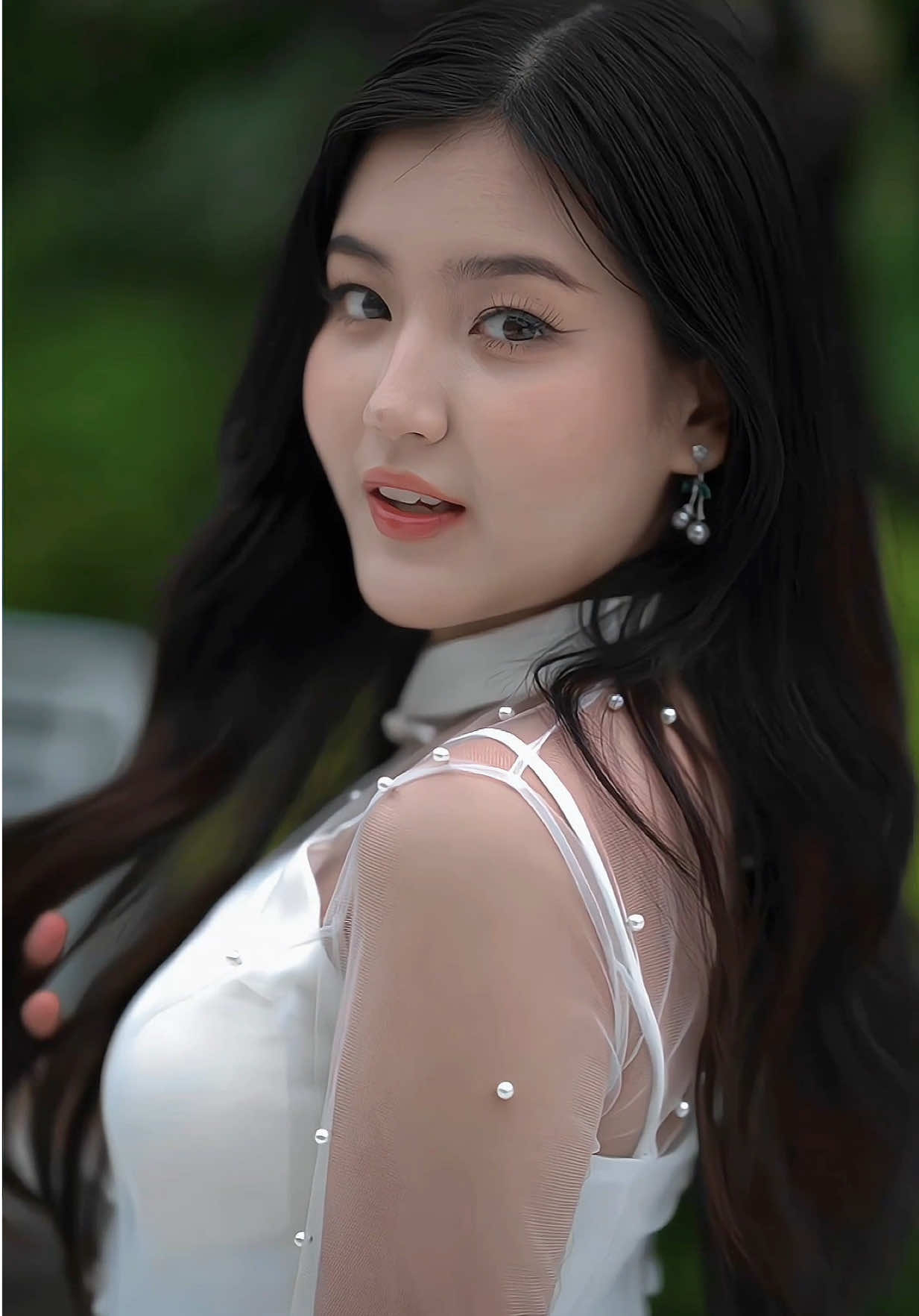 @Yamoan Myint Myat OFFICIAL