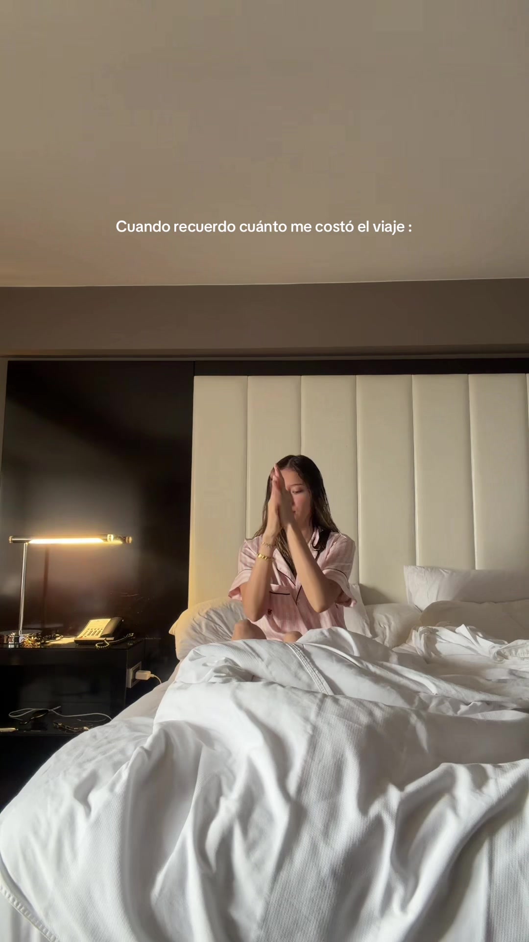 @dulcevacar