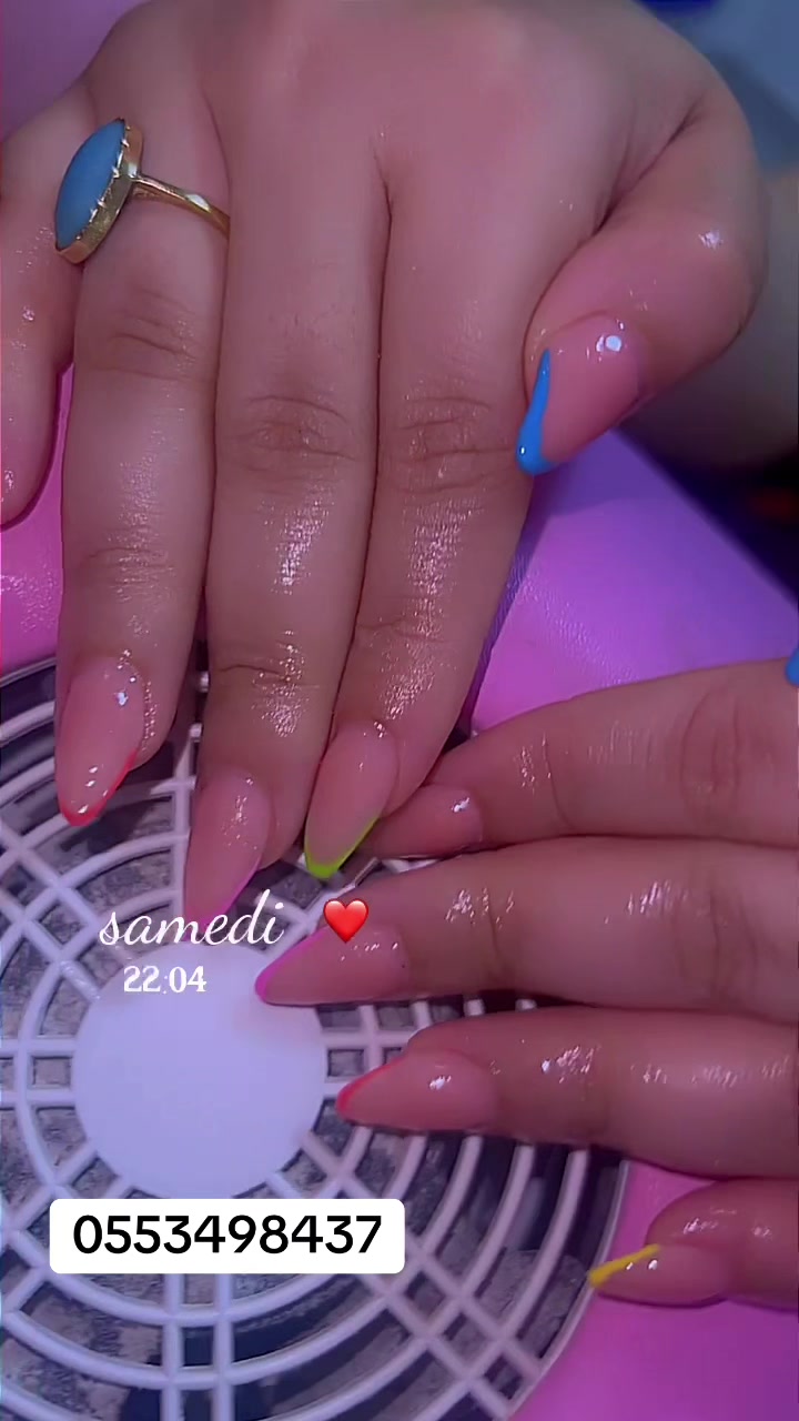 @🦋 NK Beauty 🦋