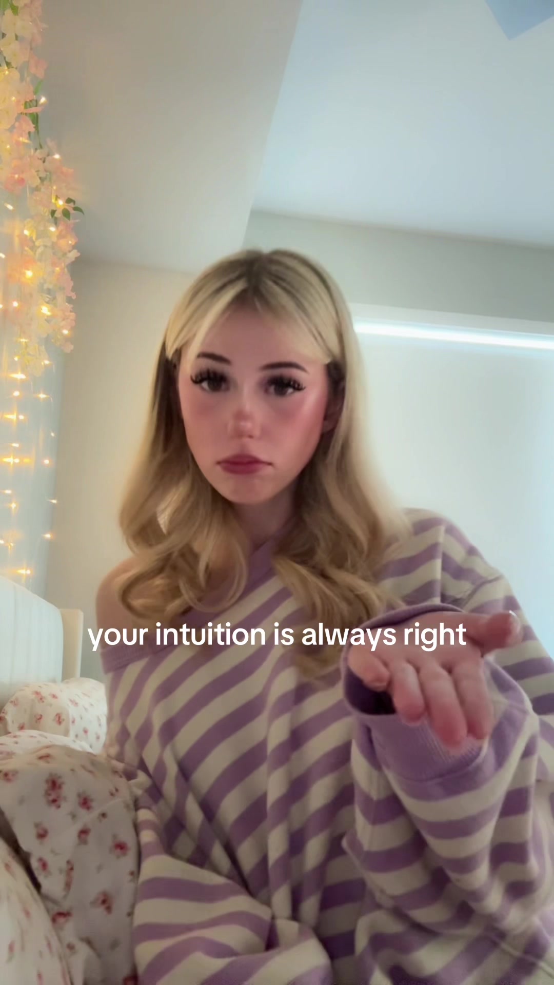 @luna <3