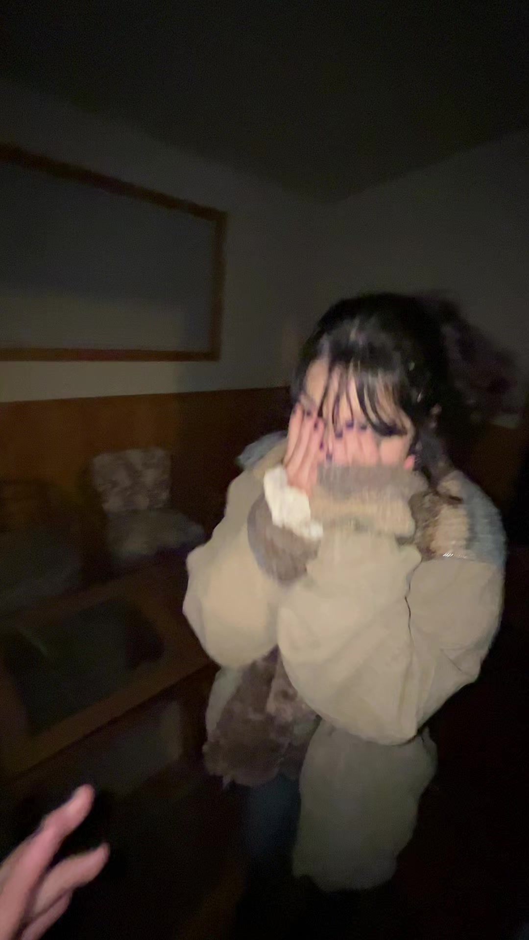 @MoMo