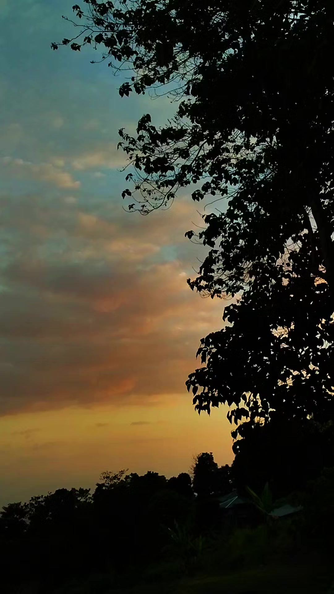 @ILoveBandung