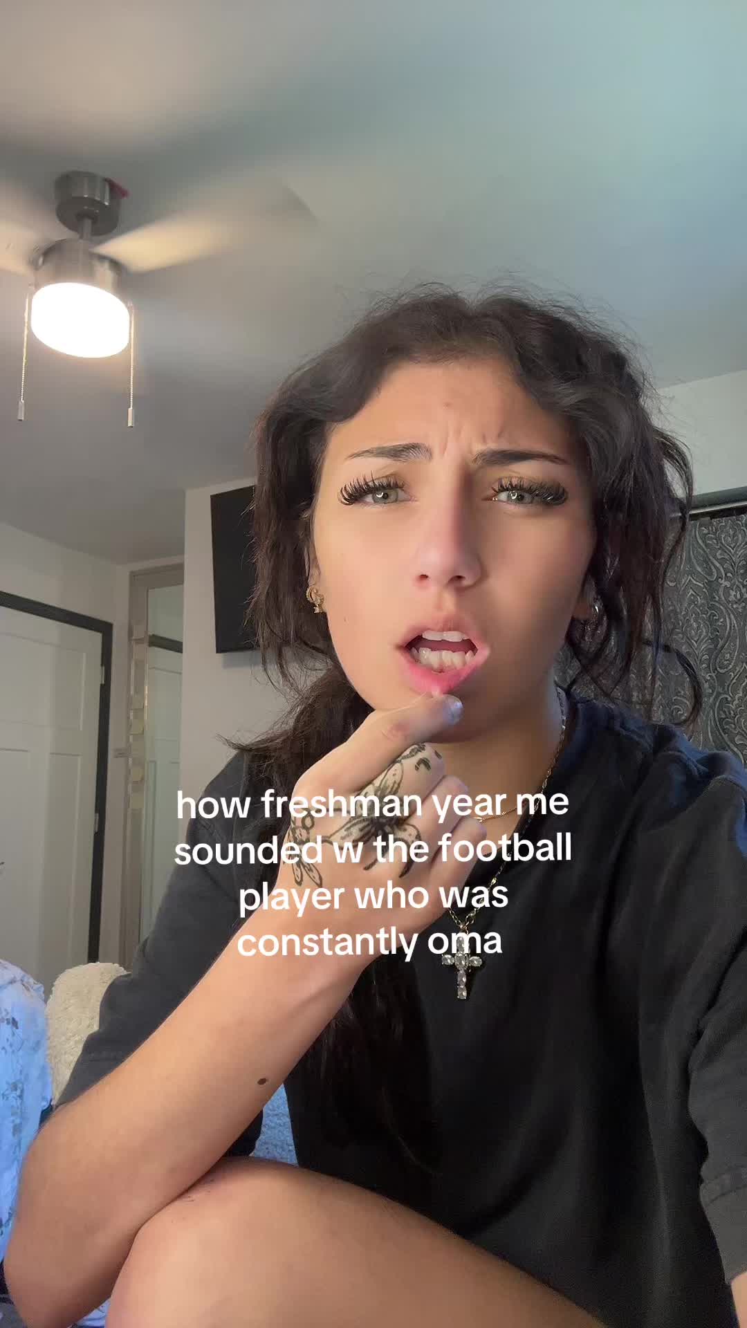 @devynnelise