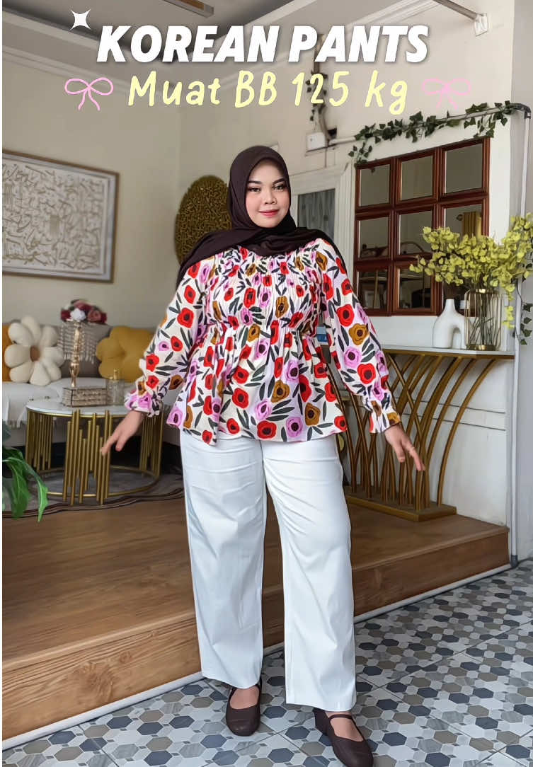 @riskawidsar