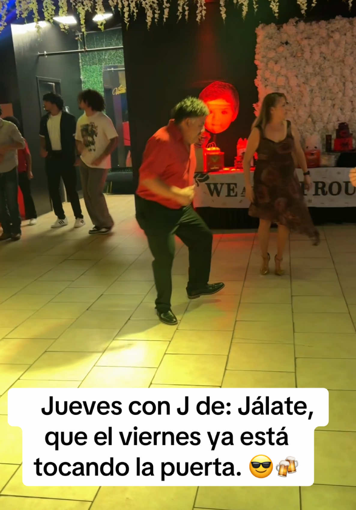 @Mary