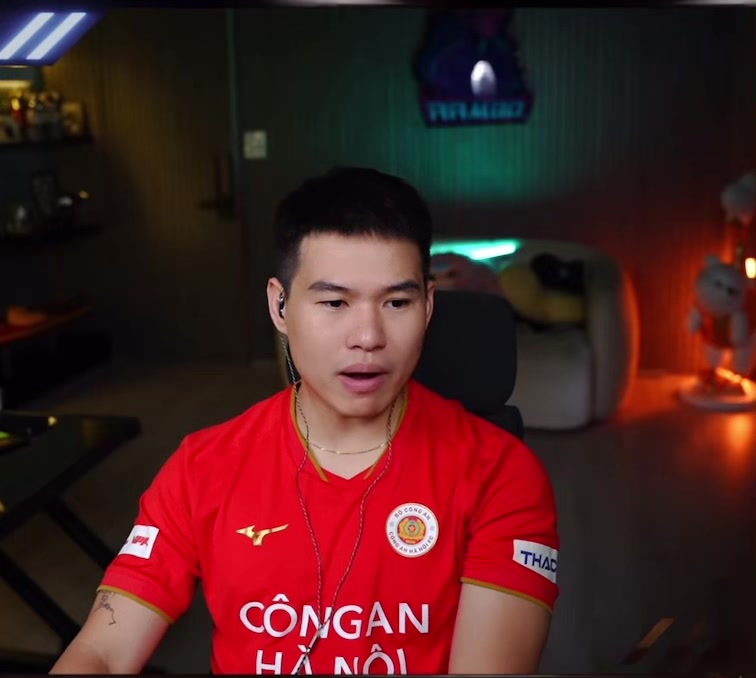 @Ng Hữu Độ 🥷