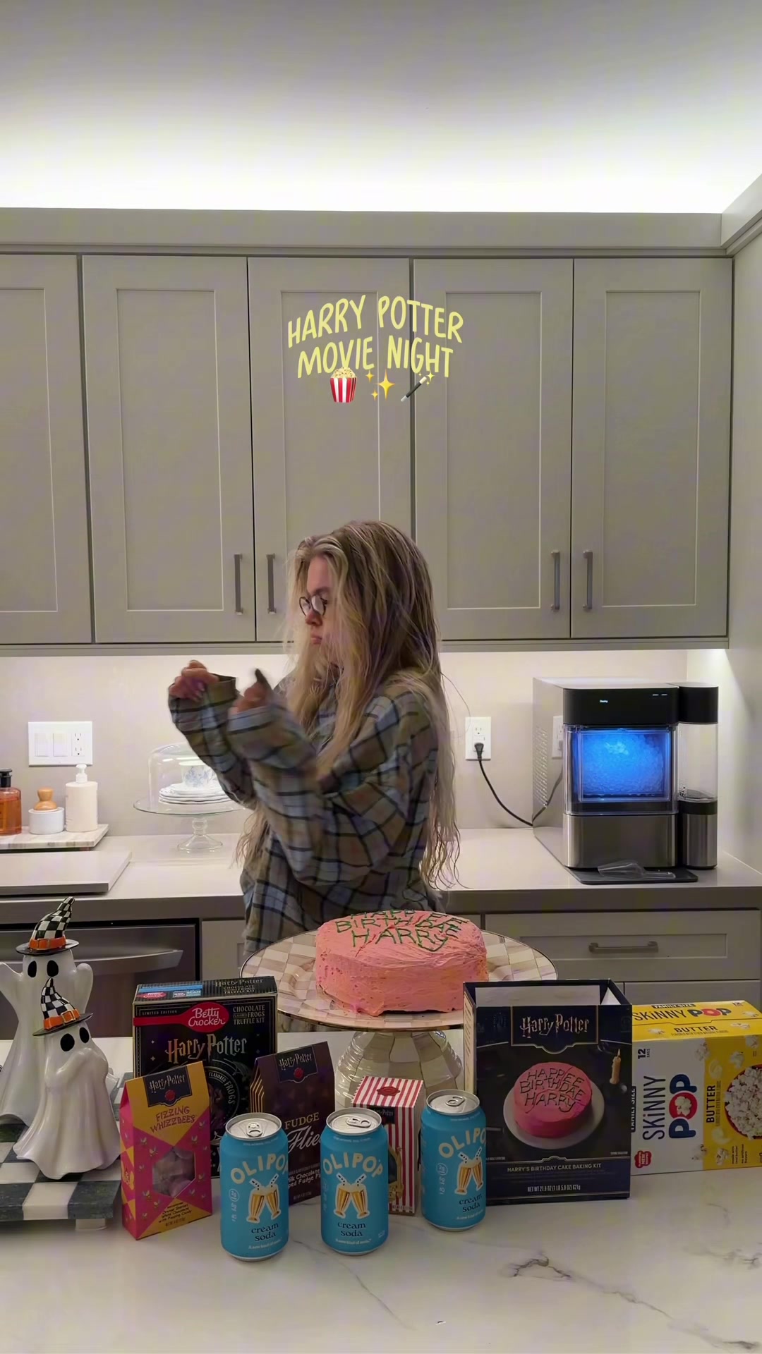 @kennedygpowers