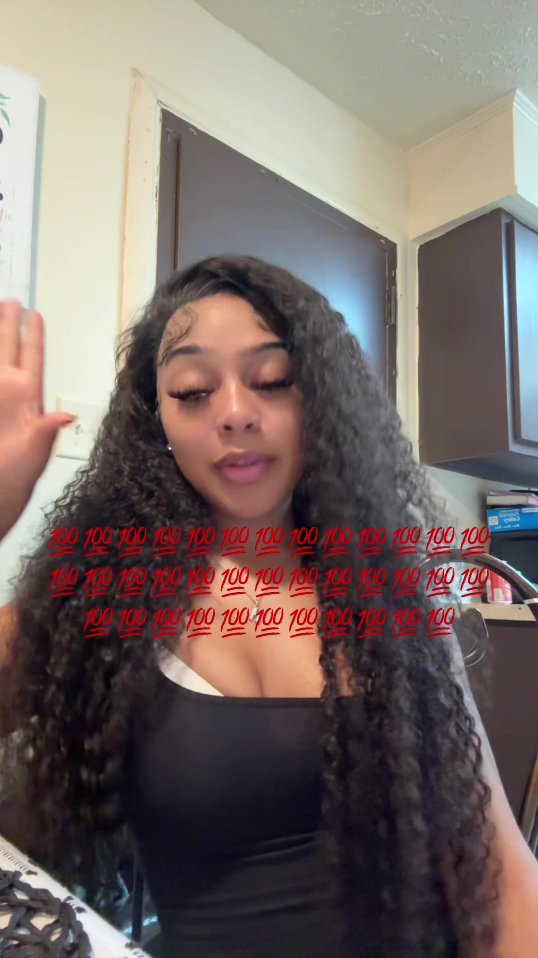 @nothannahsagers
