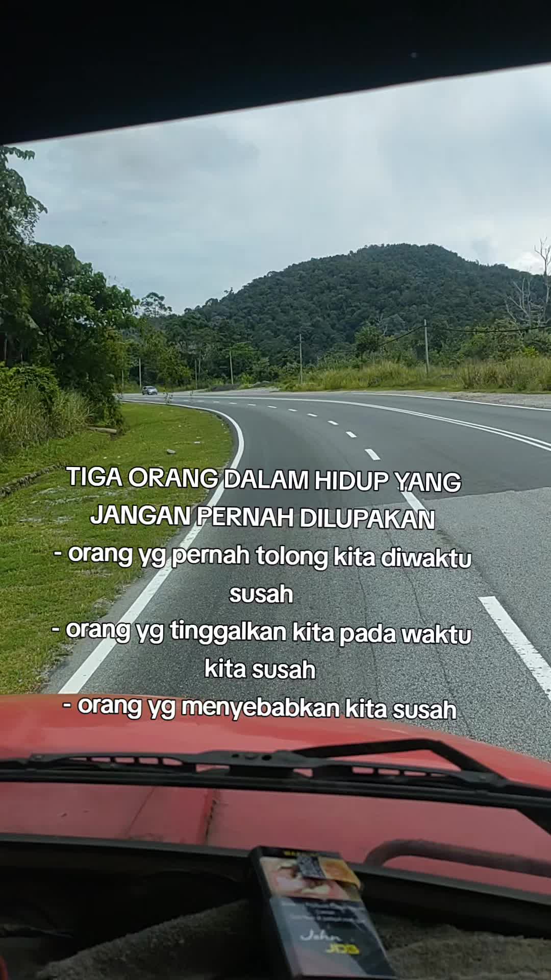 @Wan Matau