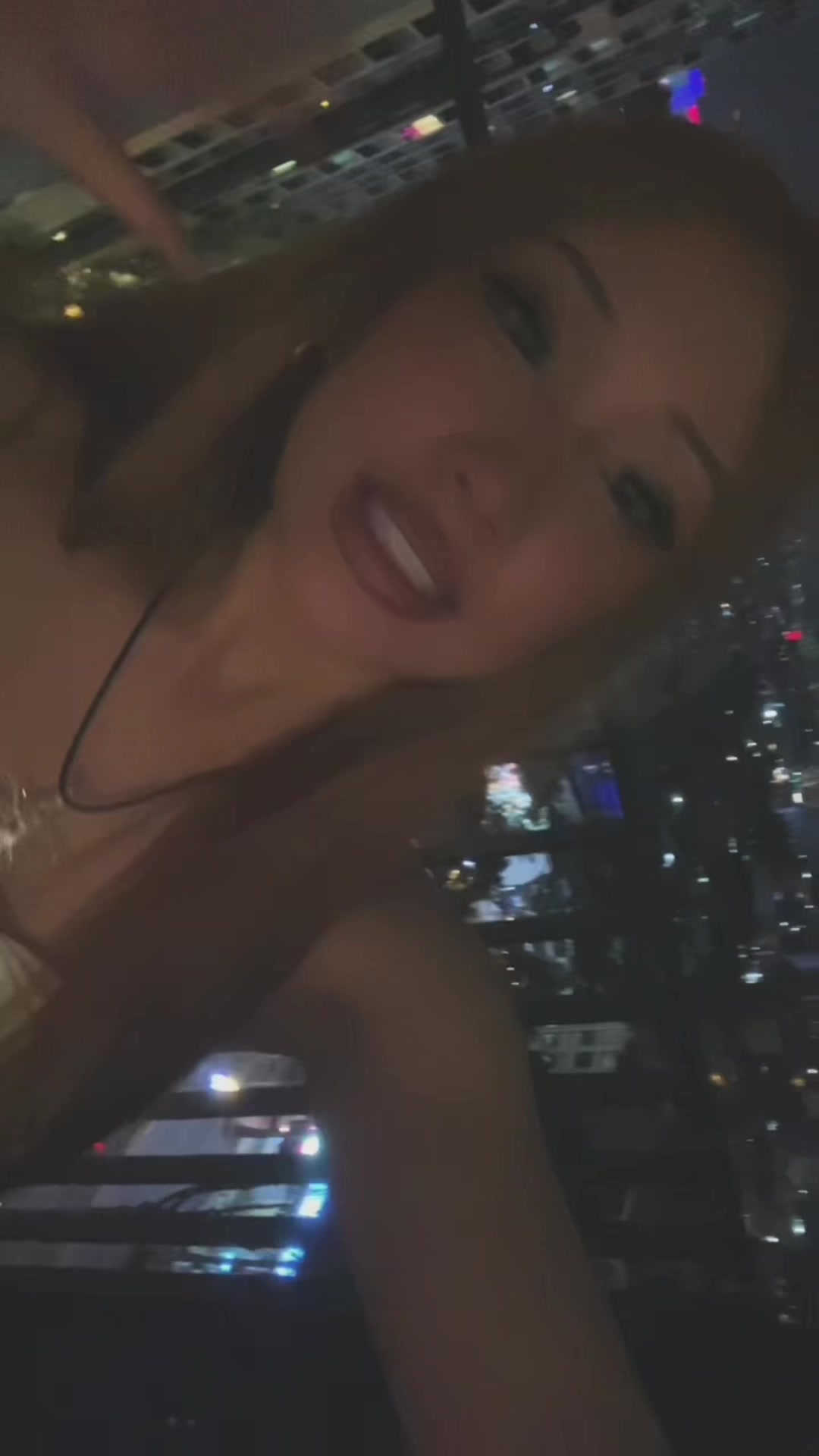 @ct27233