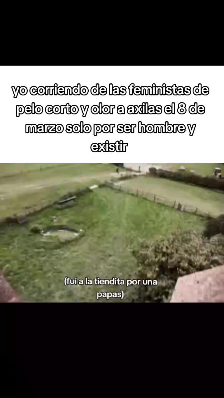 @Eduar