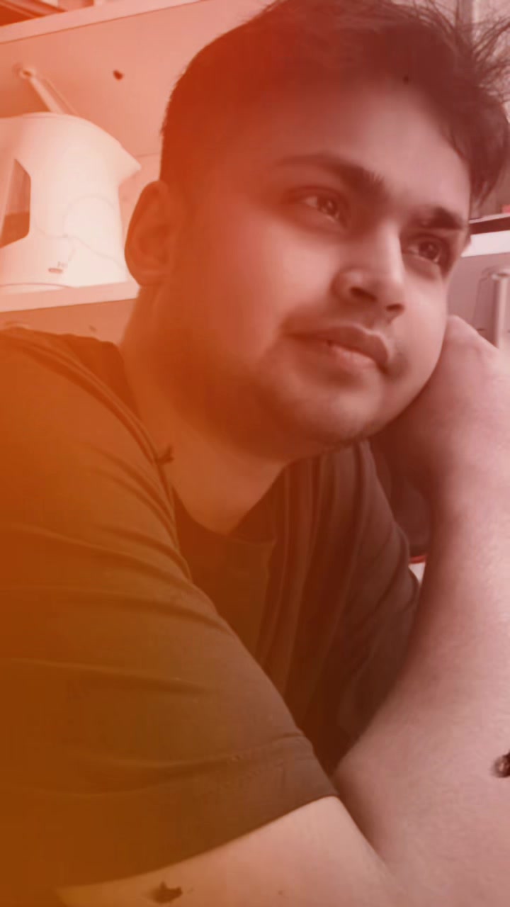 @PRAMOD THAKUR 🇳🇵🇯🇵