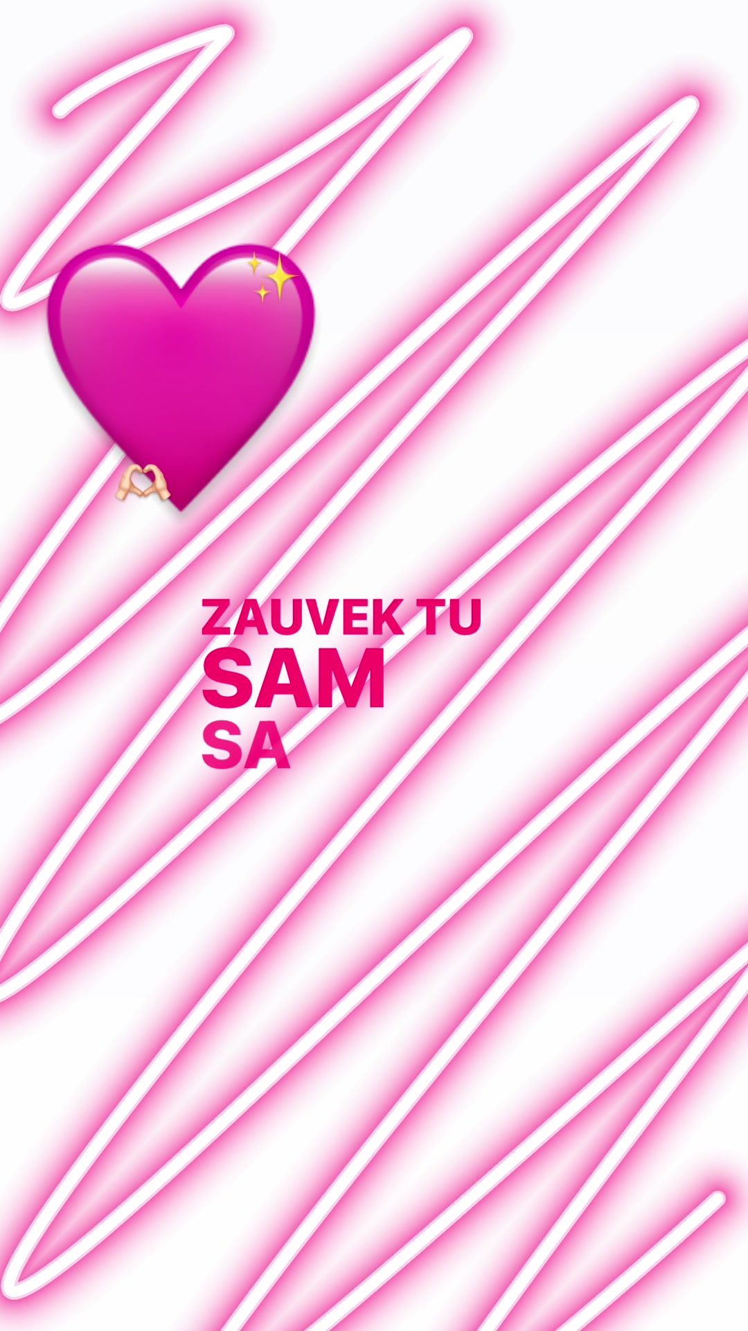@Repost for you❤️