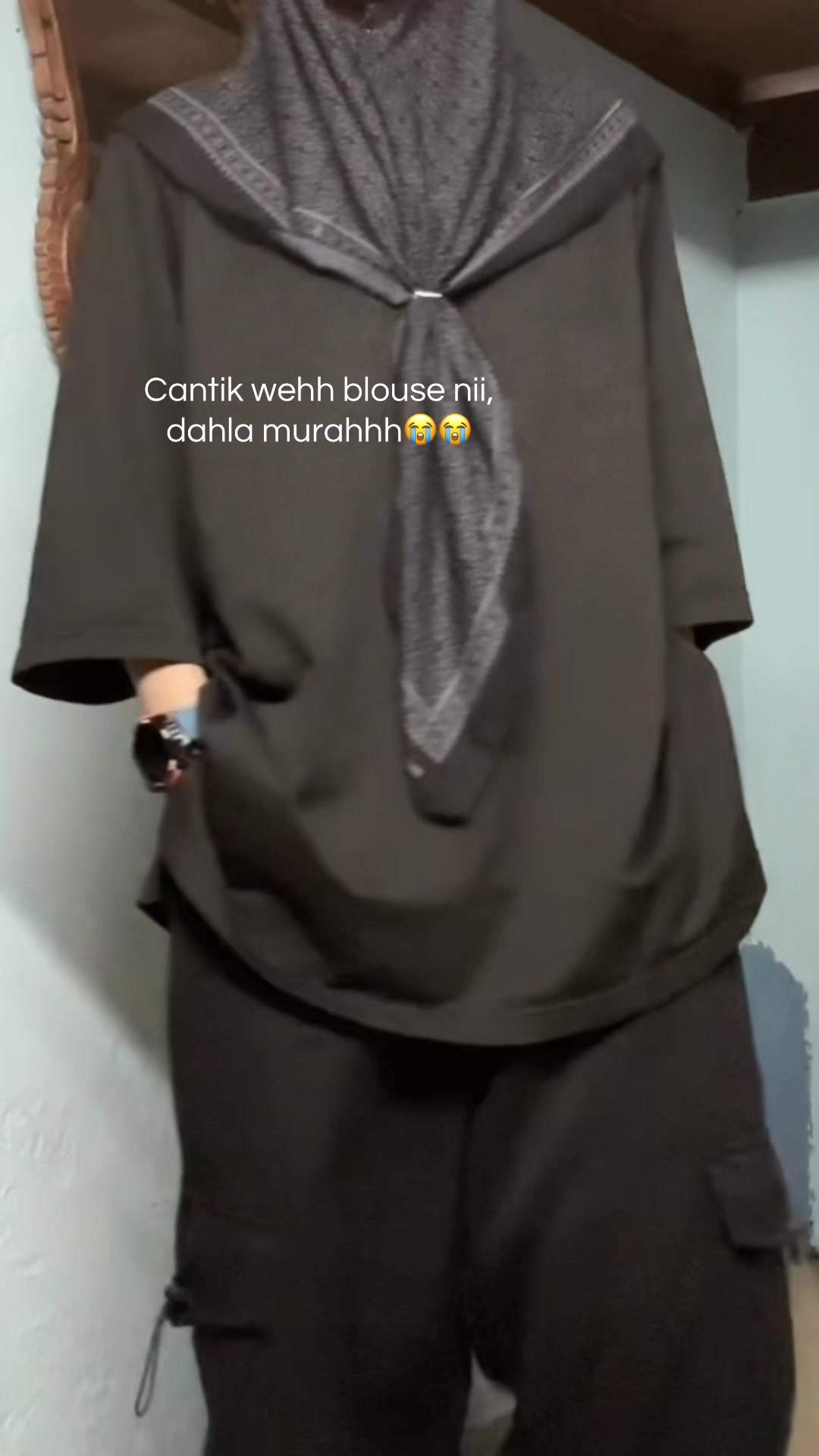 @zawiraaa