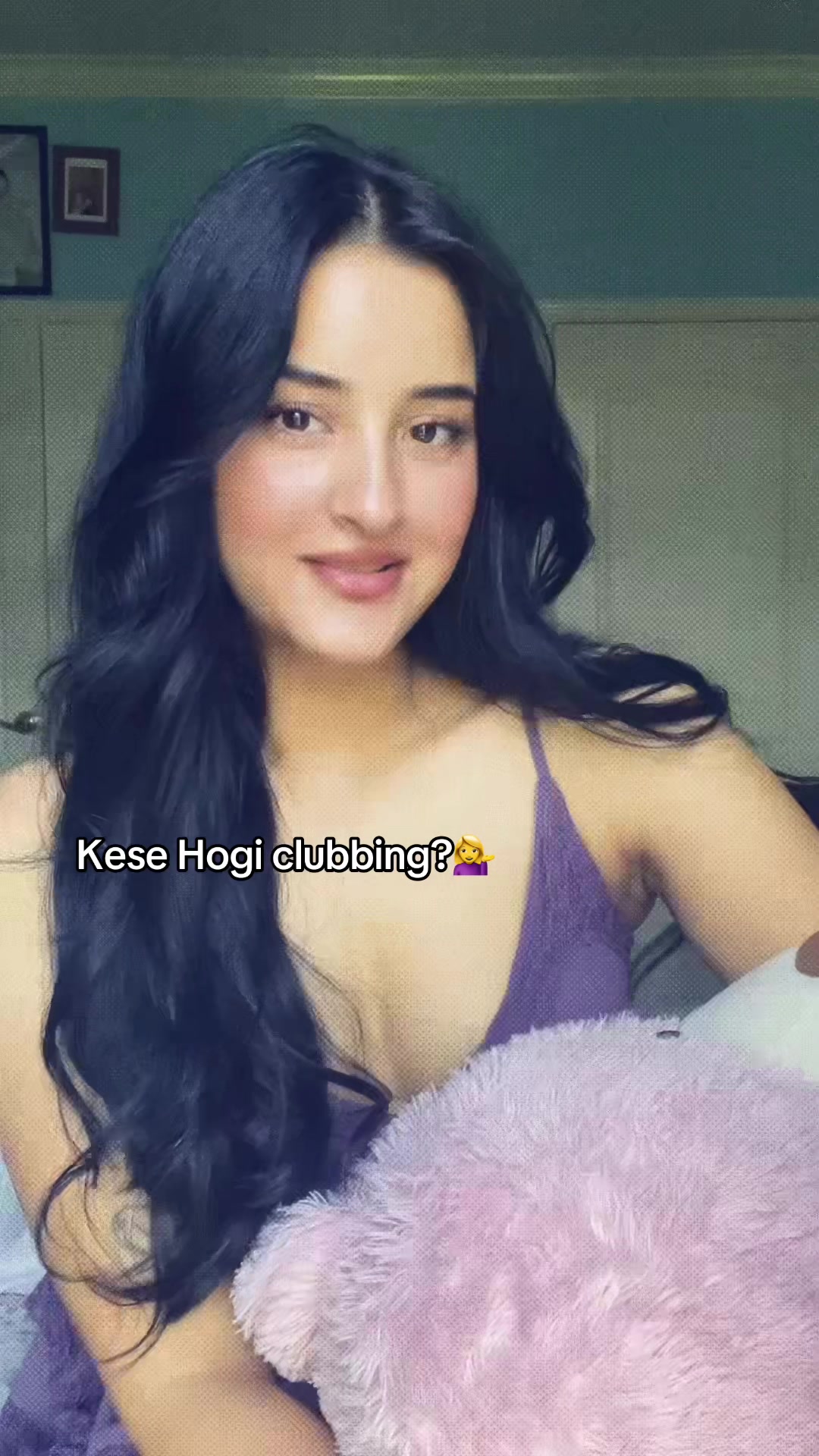 @Deeyaa