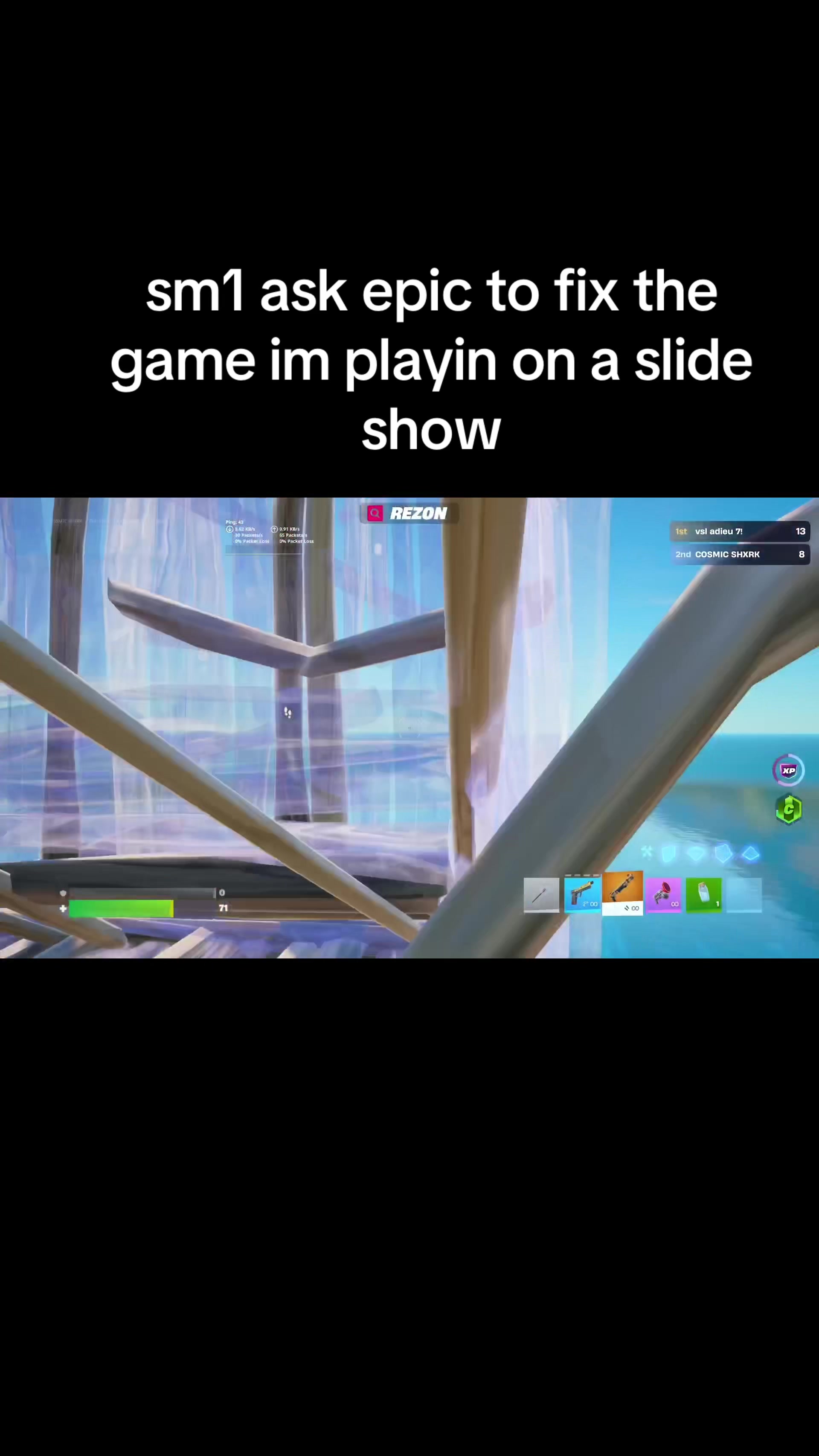 @SHXRK1
