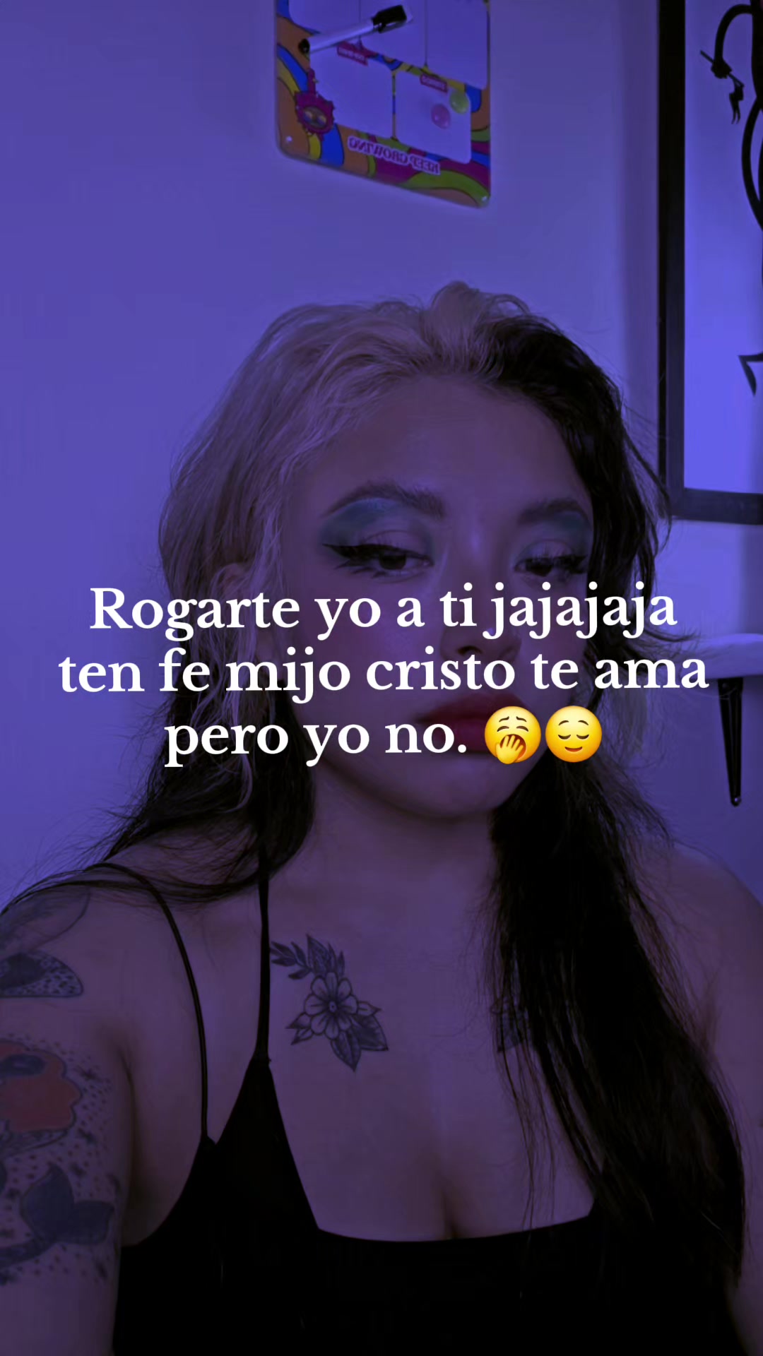 @luzdeazuul