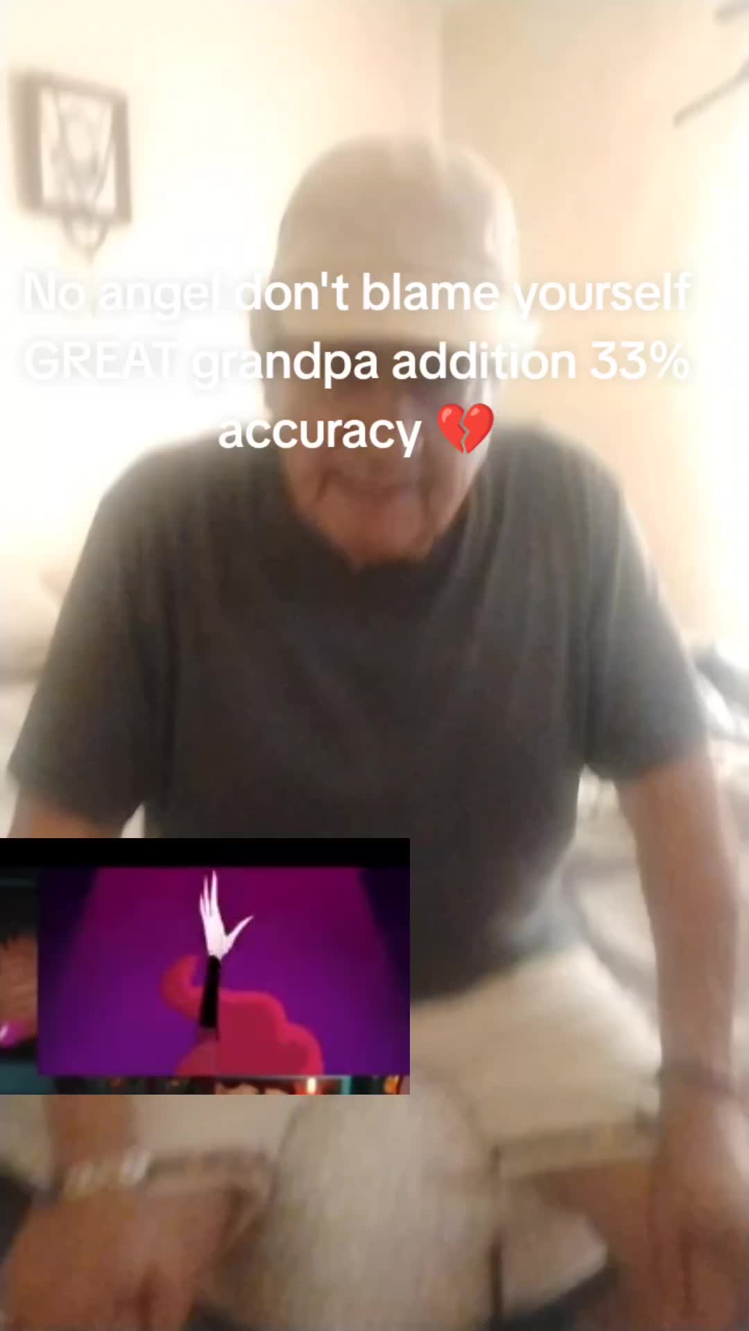 @Marty💸😭👺
