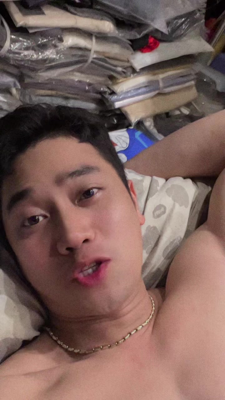 @JUNSTORE99