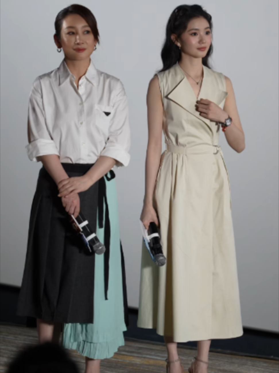 @一只小鳅