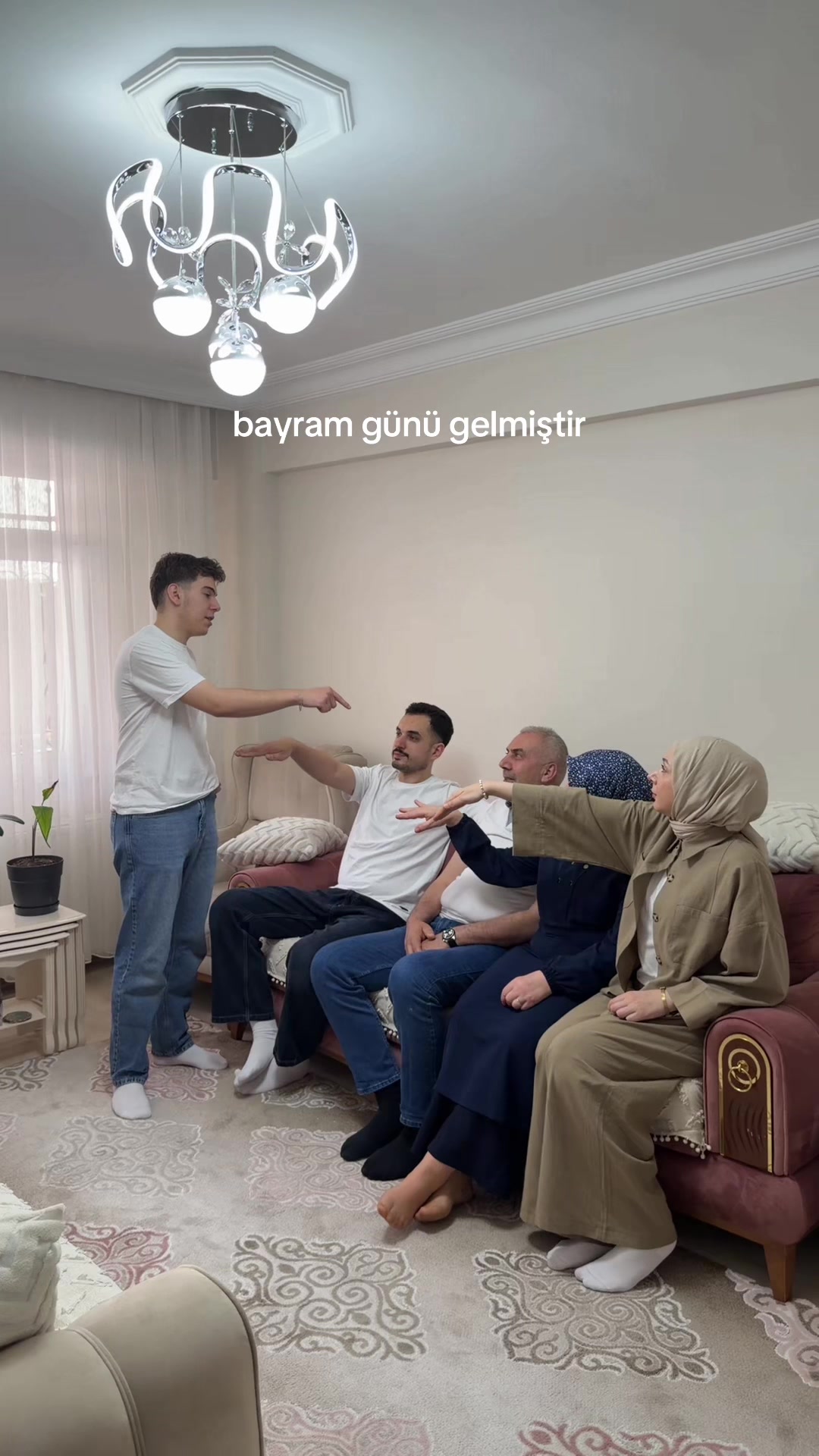 @Büşra