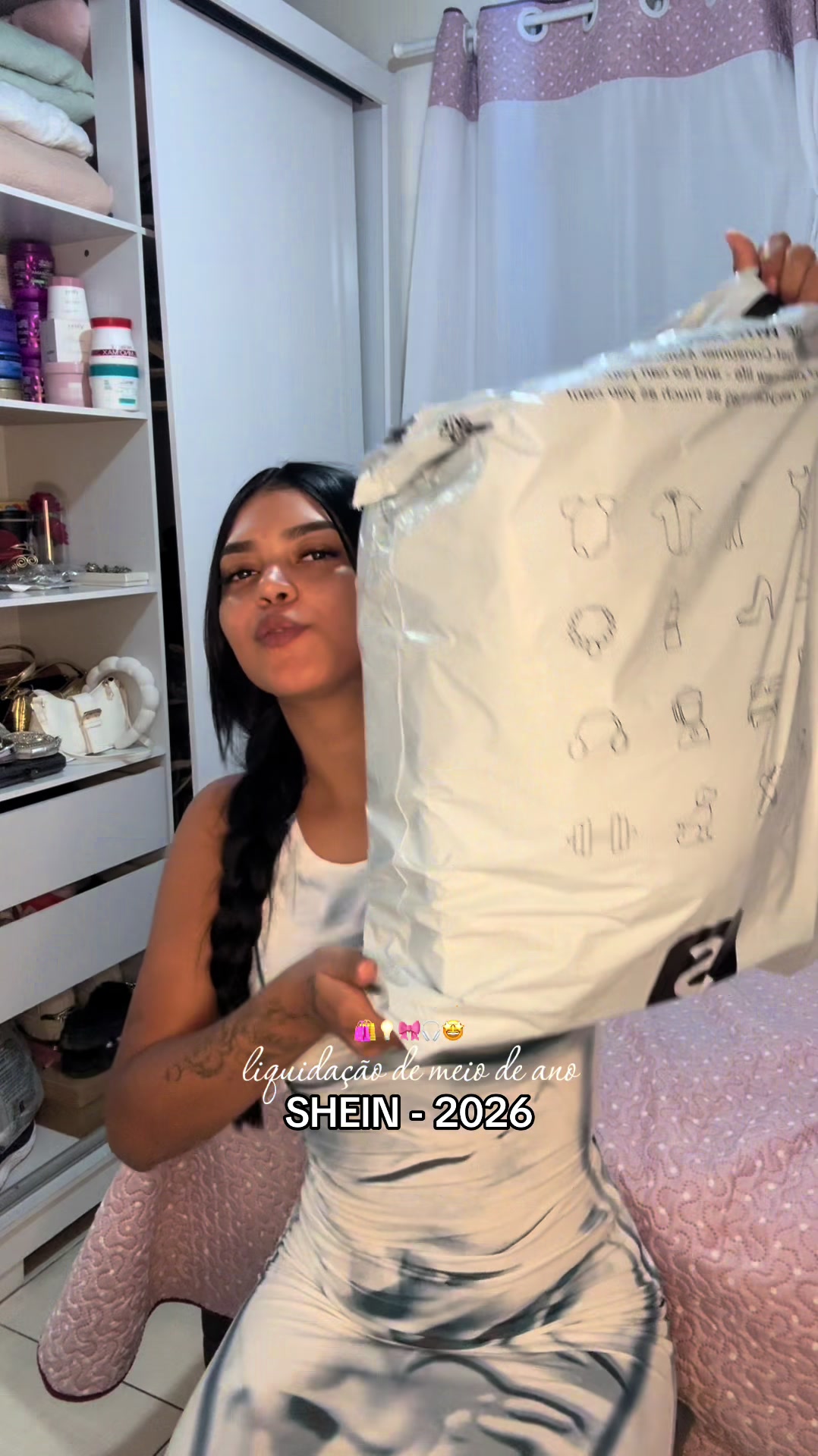 @kellymoreir4_