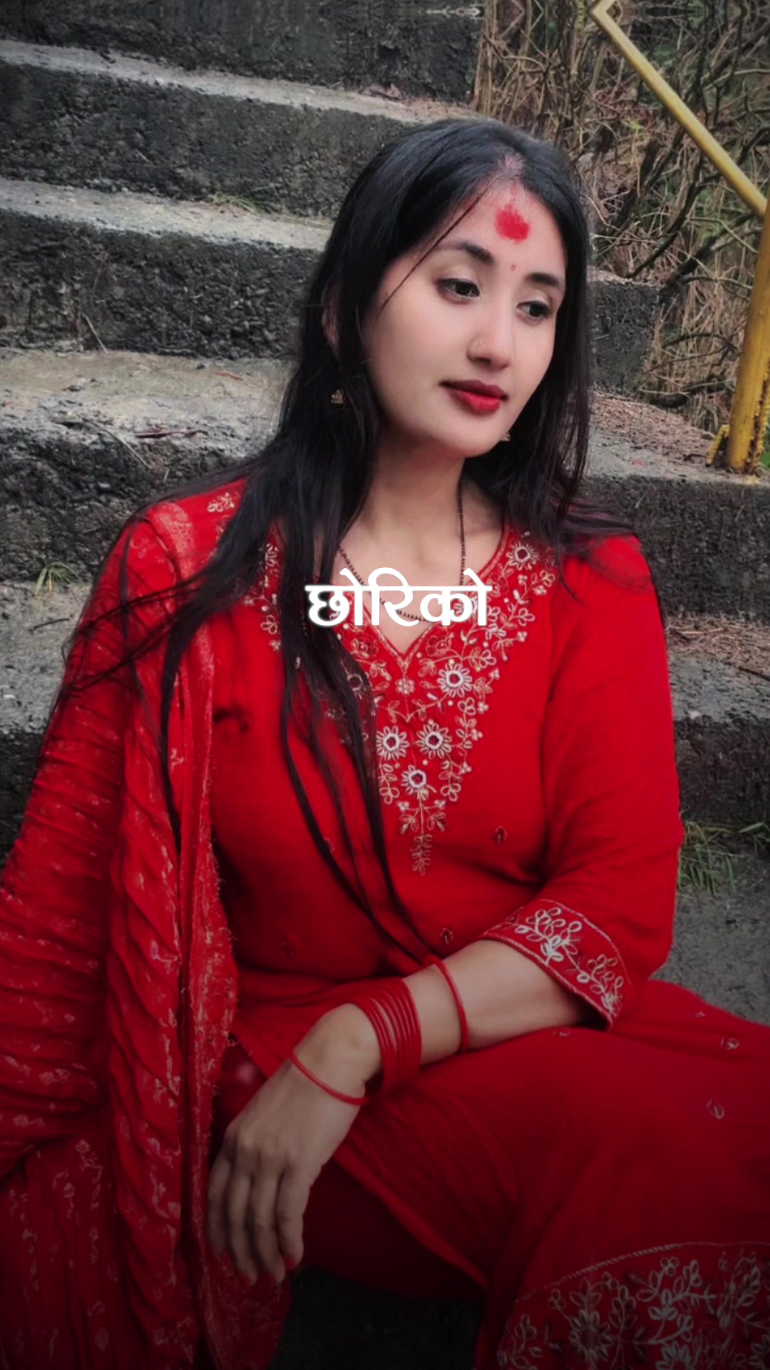 @lazima49
