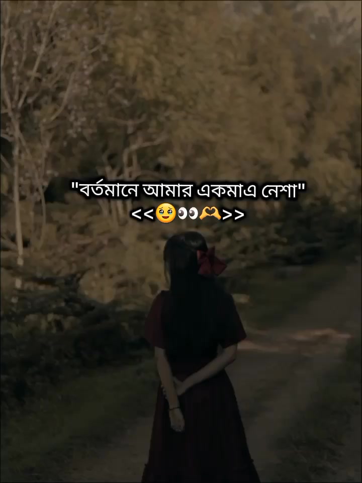 @ᴵᵗˢ࿐ꕶꫝღɪ𝚈ꫝ🦋🌷
