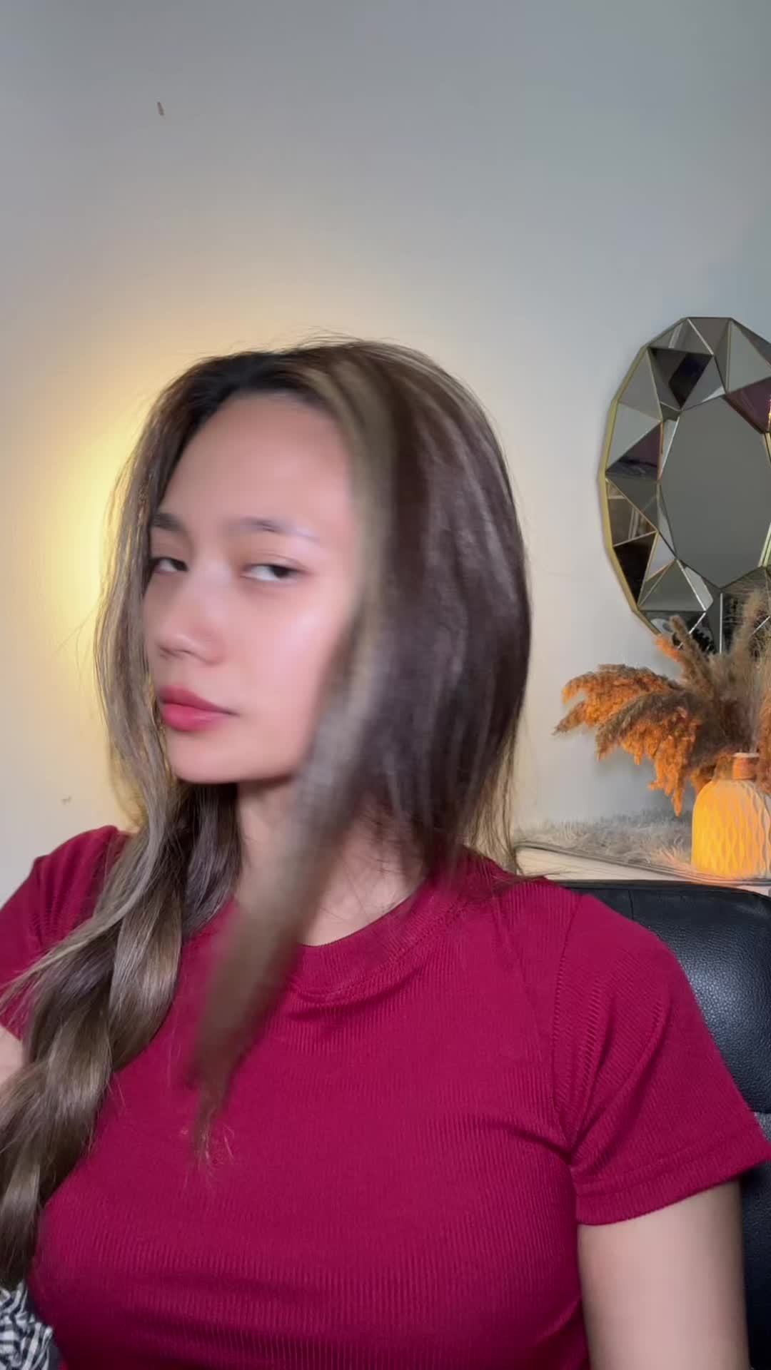 @𝐵𝒾𝑒𝑒