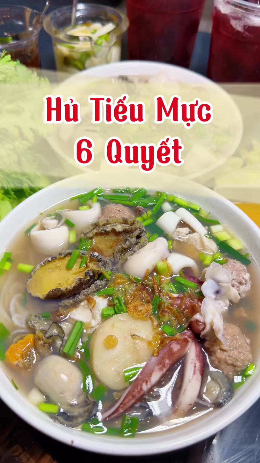 @Ăn Ngon B&igrave;nh Dương