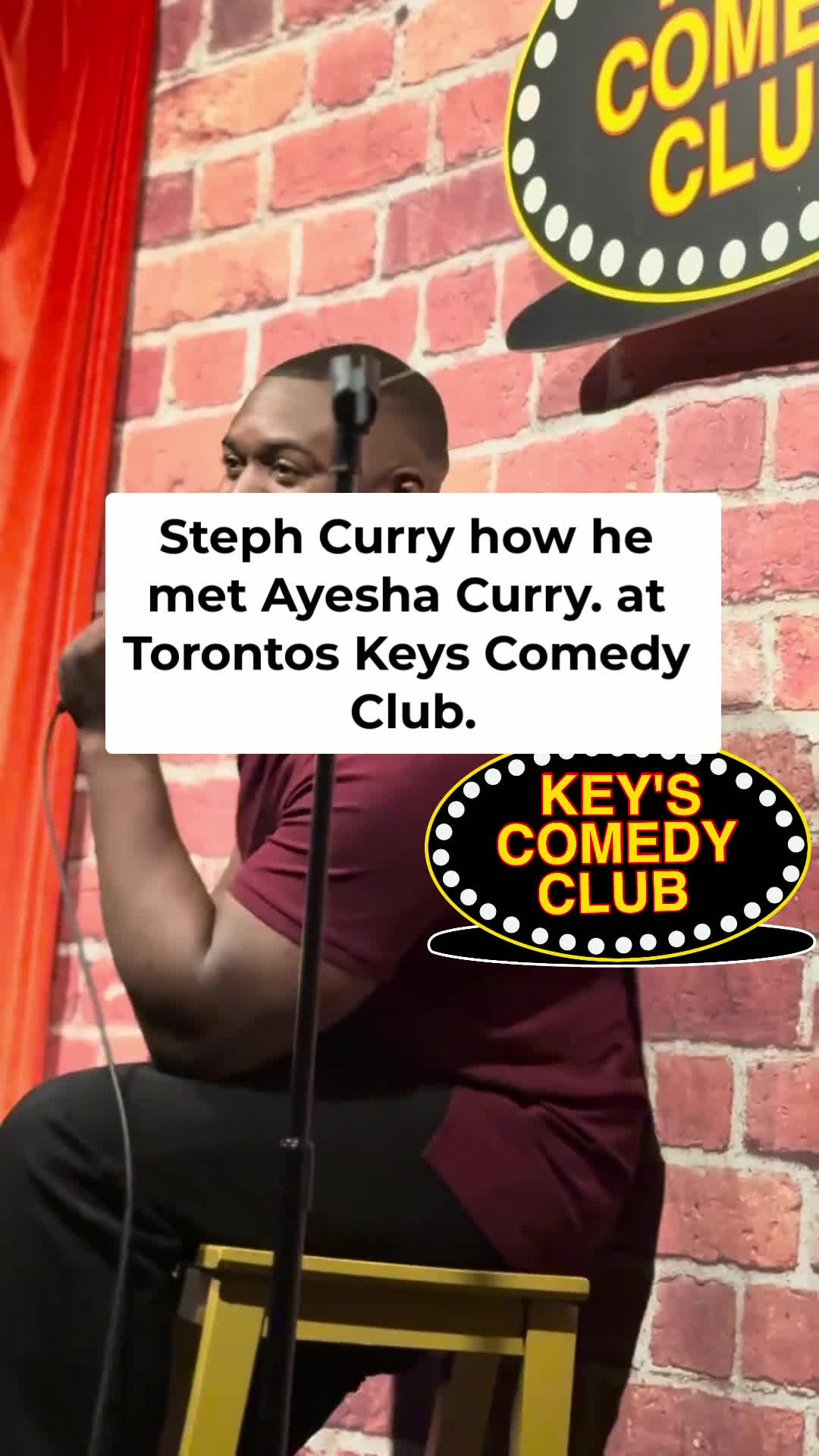@Funny clips funny joke standup