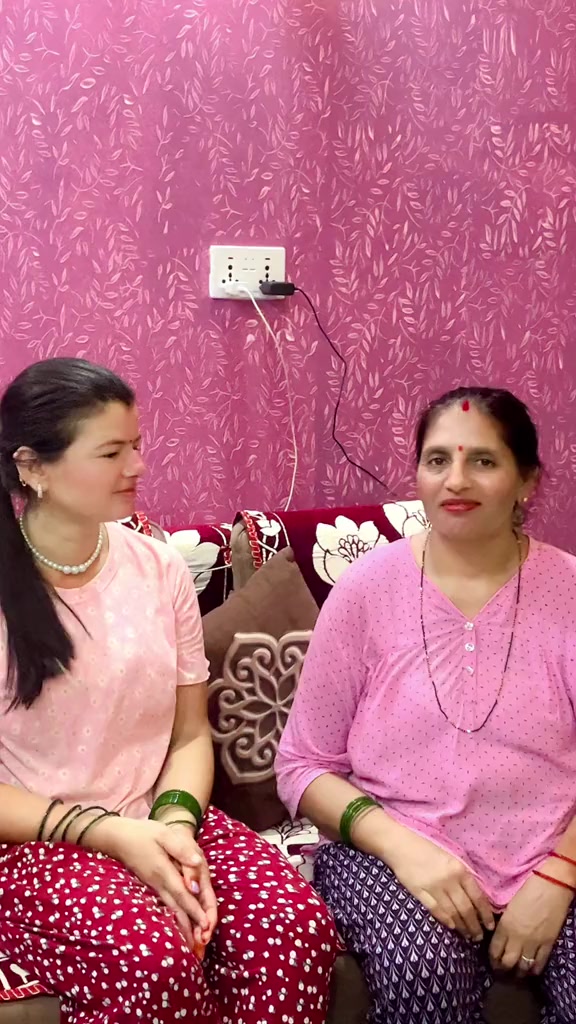 @Gita Bhusal