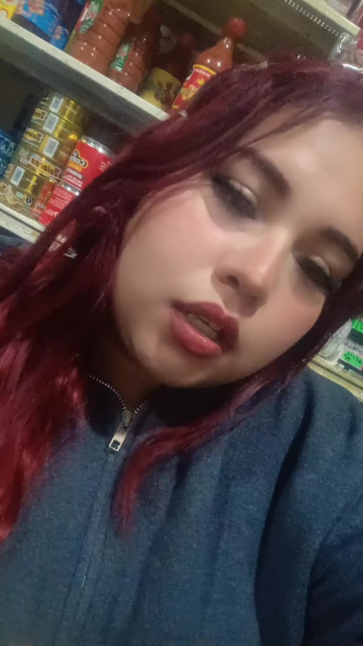 @Janette Sánchez
