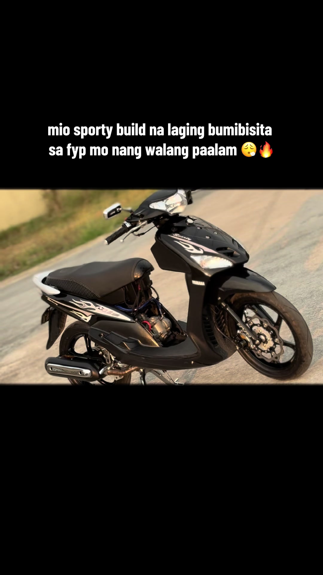 @sicc.ahh