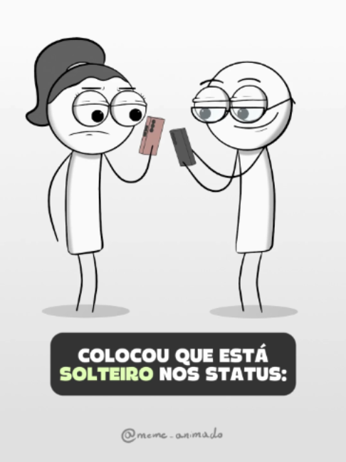 @Meme animado