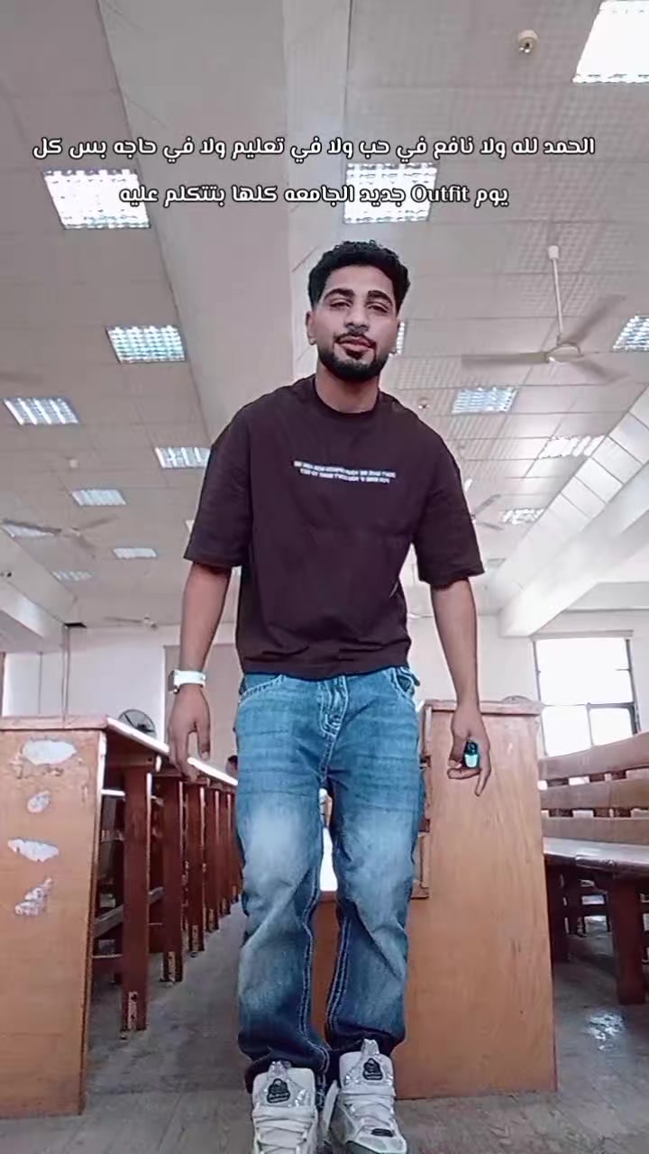 @احمد اشرف👨🏻⚖️⚖️