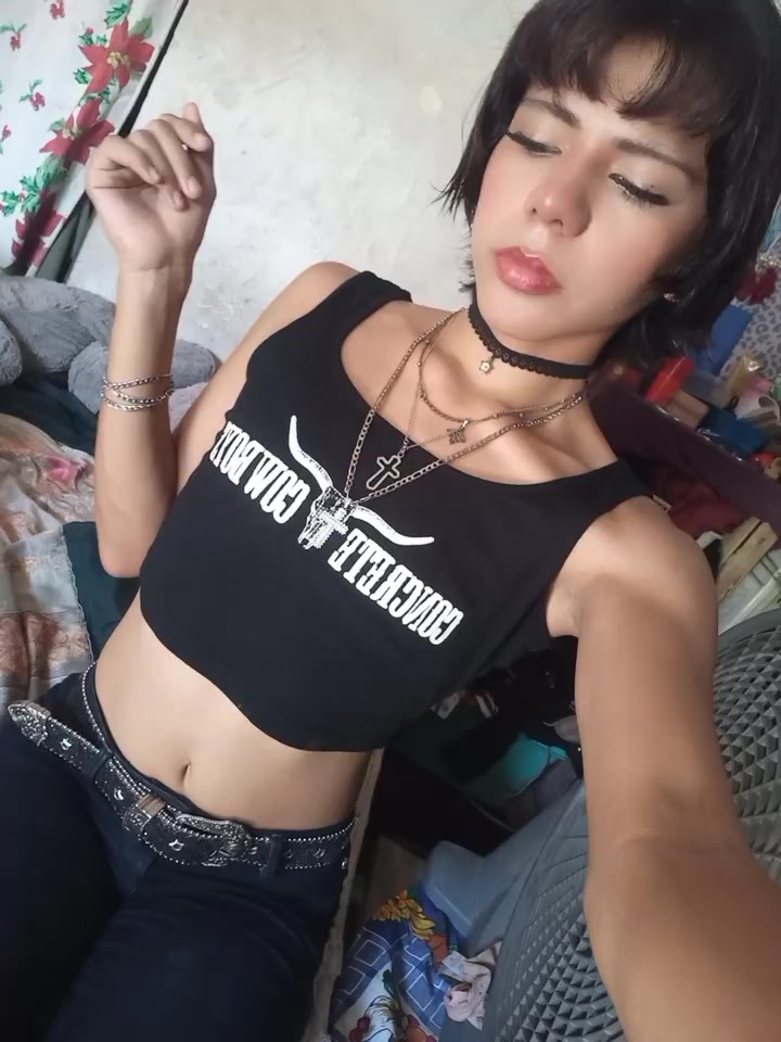 @♱𝖆𝖑𝖎𝖝𝖒𝖏♱